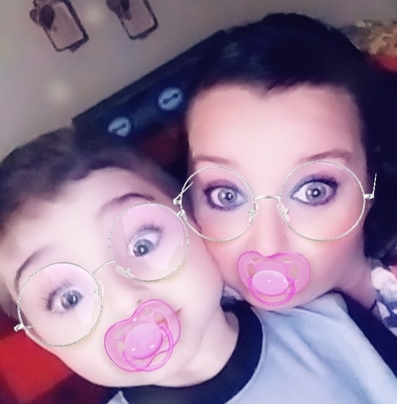 kaydenbug232011